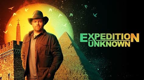 myflixer expedition unknown|Stream Expedition Unknown .